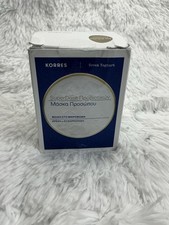 Korres Greek Yoghurt Probiotic Superdose Face...