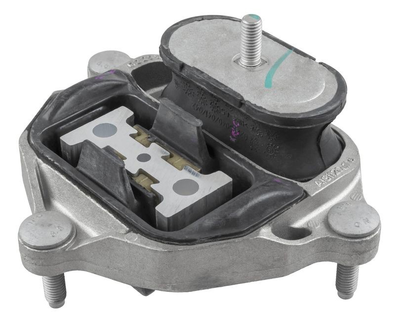 LEMFÖRDER Lagerung, Automatikgetriebe 44809 01 für AUDI PORSCHE | eBay.de