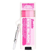 Franklin Sports Premium Baseball Eye Black Stick - Anti-Glare for All Sports