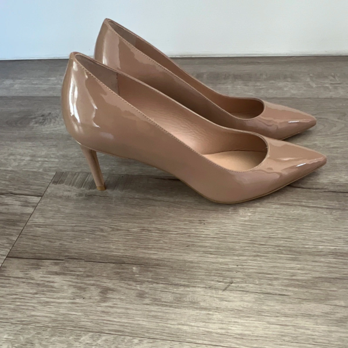 新品未使用stuart weitzman 36.5 Stuart Weitzman Heels for sale | eBay