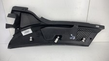 Pare-brise Renault SCENIC