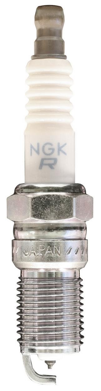 NGK 5809 Spark Plug NGK Laser Platinum Spark Plug