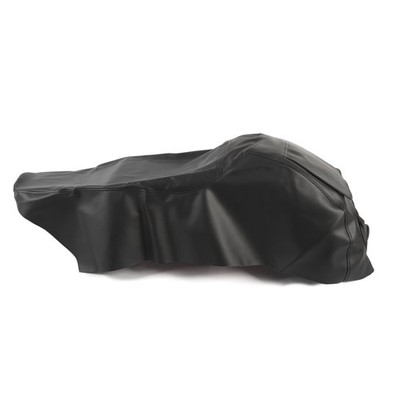 Kimpex Snowmobile Seat Cover Ski-Doo OEM# 415087003