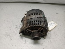 Alternateur Opel FRONTERA