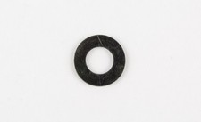 Suzuki Genuine Bandit GSF1200 T To Y Washer Rear Master Cylinder Replacement