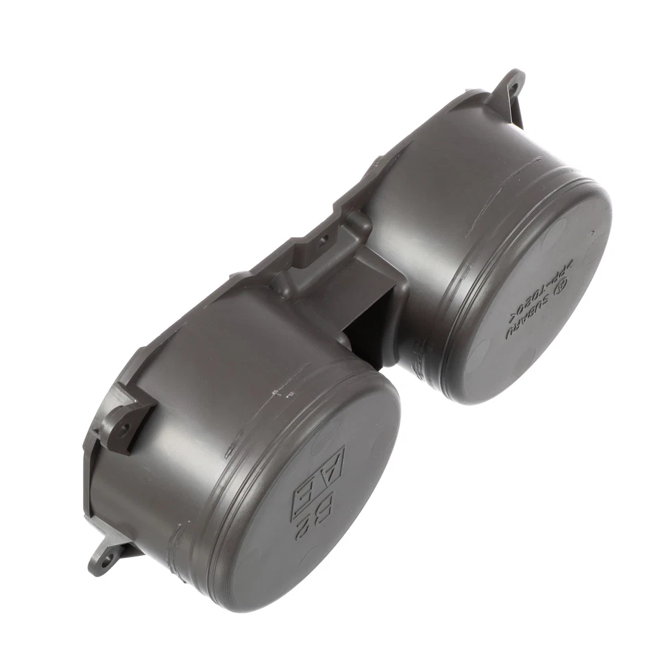 OEM NUEVO 2003-2004 Subaru Baja Legacy Outback Consola Caja Portavasos 66155AE04ADG Foto 4 de 4