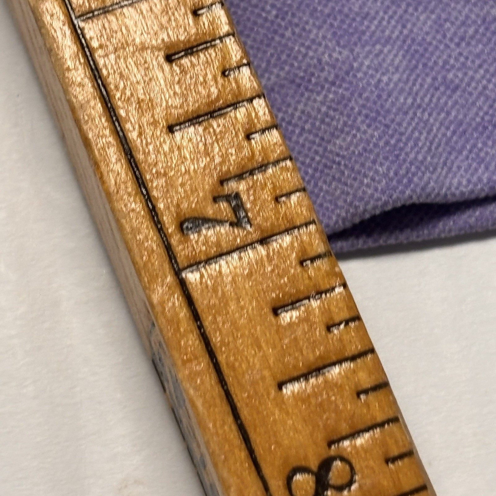 Halara Gradient Running Athletic Shorts Women Med… - image 12