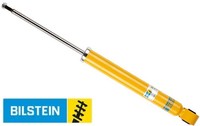 Bilstein 24-178006 StoßDäMpfer StossdäMpfer