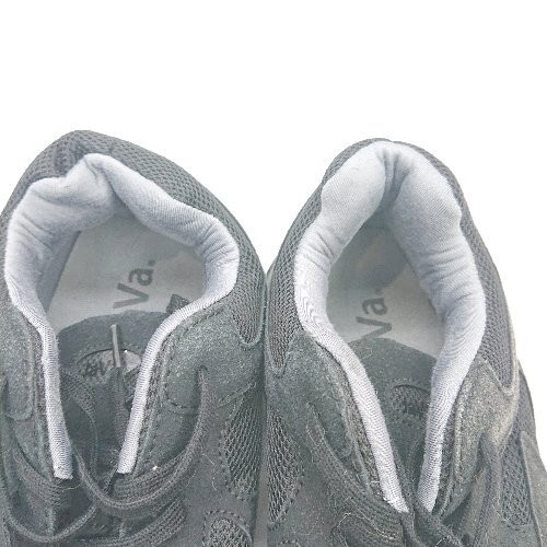 Java Java Sneakers Size 4L Black Men'S E FKL93 - image 7