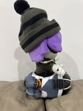 Thumbnail