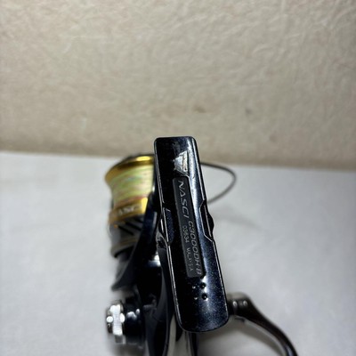 Shimano c3000 Daiwa liberty club 3000 2点 Shimano c3000 Daiwa liberty club 3000 2点 Shimano C3000