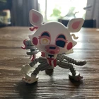 Funko FNAF Five Nights At Freddy’s Mystery Mini - Mangle - Rare