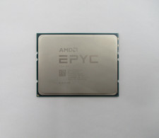 AMD EPYC 7543P 32-Core 2.8GHz SP3 225W Server Processor 100-000000341