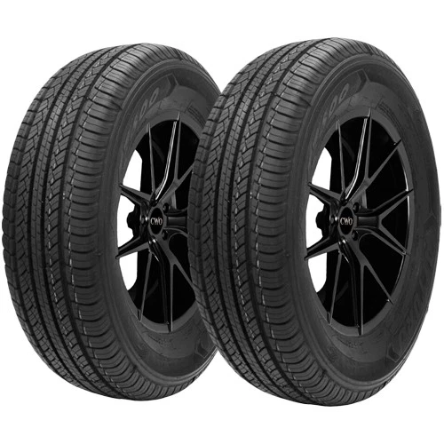 215/65/16 All Terrain Tires for sale | eBay