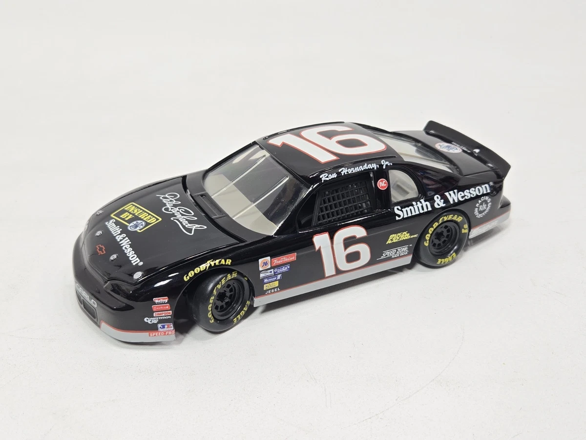 Dale Earnhardt 1:6 Scale Diecast Racing Cars for sale | eBay