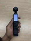 DJI Osmo Pocket 3 Creator Combo 4K Pocket Gimbal Camera Wi-Fi/Bluetooth Black — photo 2