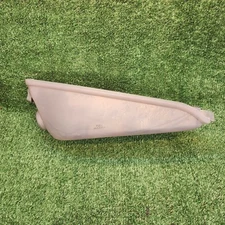 Genuine Dirt Devil Handheld Spot Scrubber Replacement Dirty Water Tank