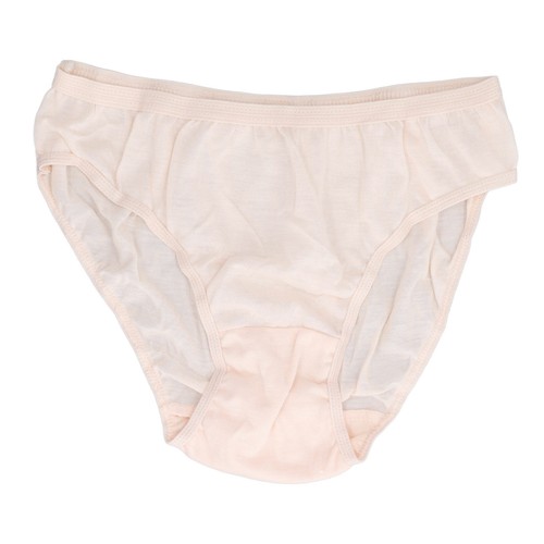 Cotton Panties Hygienic Breathable Women Disposable Underwear For Pregnant W LSO - Picture 9 of 24