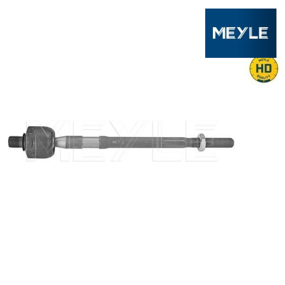 Inner Tie Rod MEYLE 616 031 0030/HD For OPEL, SUZUKI, SUBARU