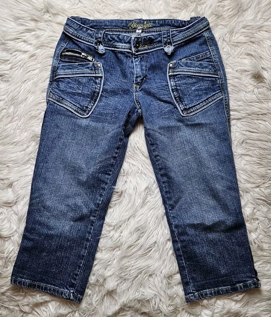 25+ Younique Juniors Jeans for Women for sale | Updated Oct 2026