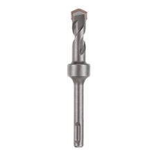 Bosch HCSTP2086 5/8 x 2-1/16 Drop in Anchor S...