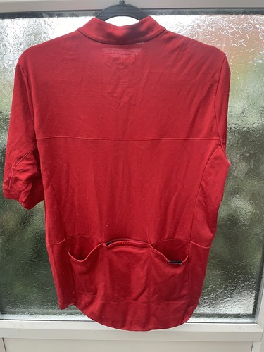 Jersey Pearson To Brighton XL - Imagen 3 de 4