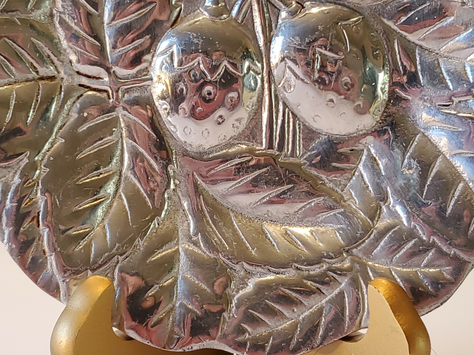 Picture 7 of 12