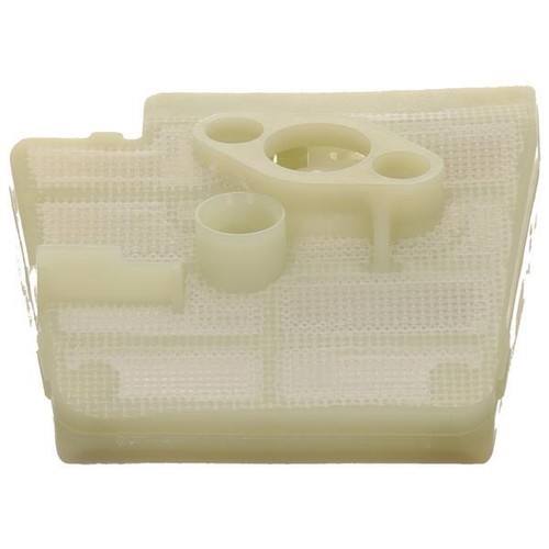 STIHL LUFTFILTER 1121 120 1617 | 795711509293 - Bild 8 von 8