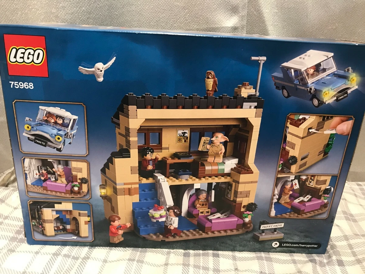 Lego clearance set 797