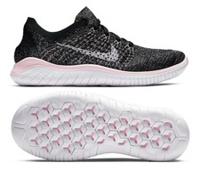 nike free rn commuter 2018 pink