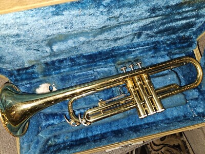 YAMAHA YTR-2320E トランペット 学生・初心者向け #2171 YAMAHA YTR-2320E トランペット 学生・初心者向け #2171 YAMAHA