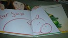 Bild 8 von 15
