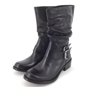 matisse robbie boot