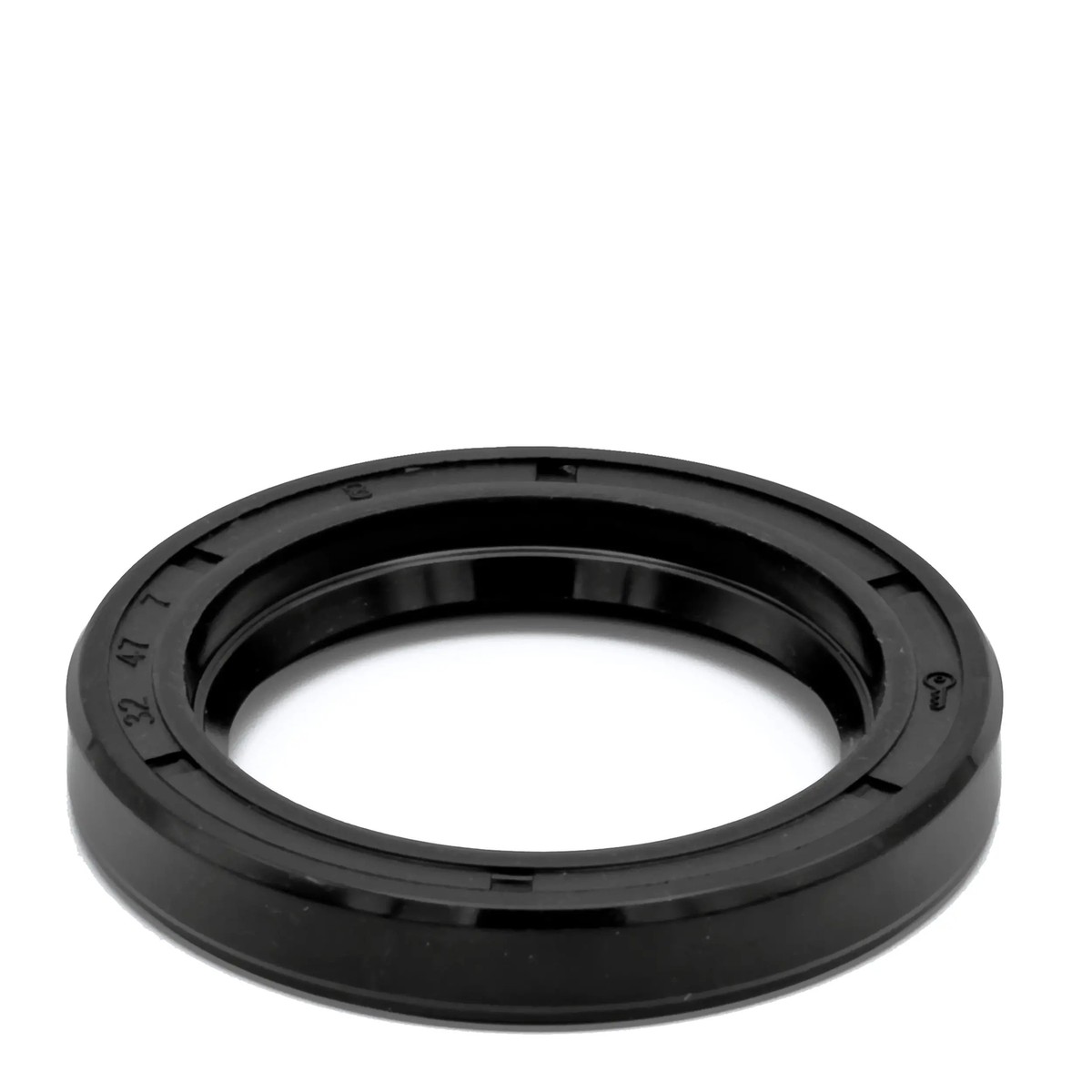 Spare part for BMW 36318561710 23007721452 27717718214 oil seal