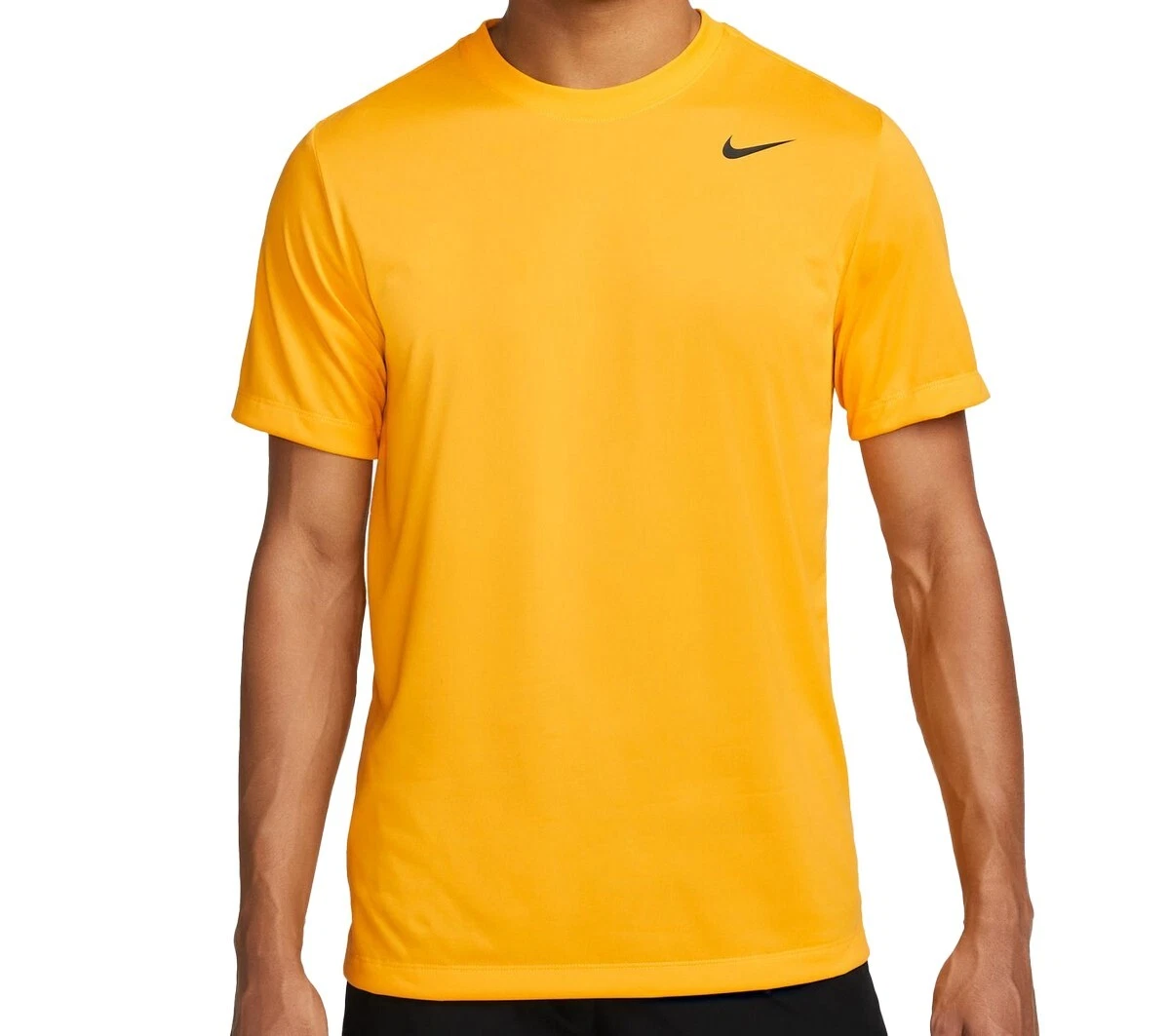 Nike dri fit t shirt price top