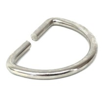 Total Gym Supreme Strength System D-Ring R19-9D