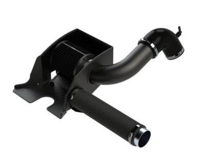 Proram Performance Intake Induction Kit 1.4 TSI EA211 VW Golf MK7 / Leon MK3 14-