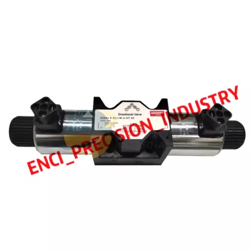 DG4V-5-2CJ-M-U-H7-22 Eaton Vickers (Danfoss) Valve 829AN00101A /Made in UK