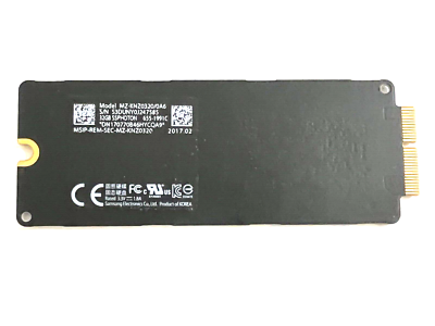 SAMSUNG 655-1991C 32GB SSPHOTON for IMAC 27