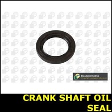 Crank Shaft Oil Seal Front Fits Mercedes W210 W211 W212 9134SO