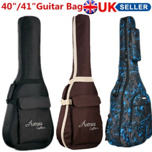 waterproof acoustic guitar case