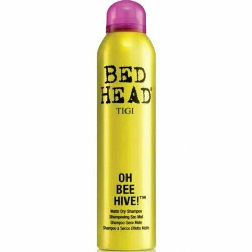 TIGI Trockenshampoo TIGI Bed Head