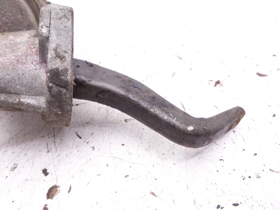 70-81 Pontiac 301 Firebird Trans Am 4.9L Fuel Gas Pump V8 Original GM - Image 3 of 4