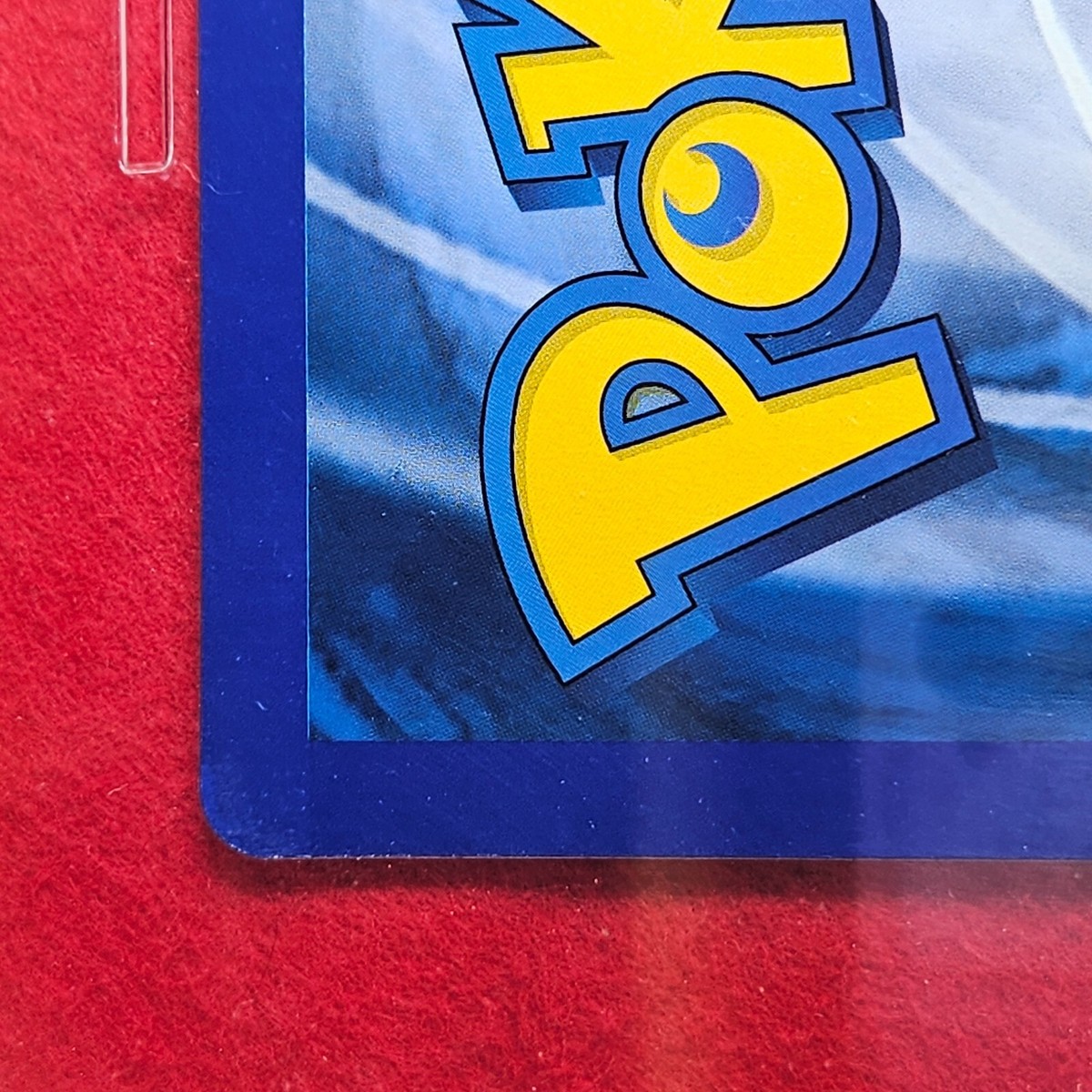 PSA 8Charizard Japanese Corocoro English Jumbo Promo Pokemon PSA 8Charizard Japanese Corocoro English Jumbo Promo Pokemon