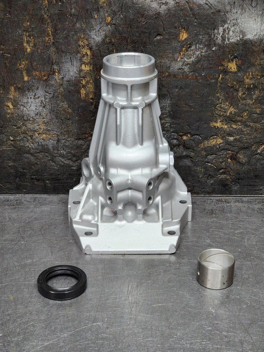 A750E A750 TRANSMISSION EXTENSION HOUSING, 2WD 