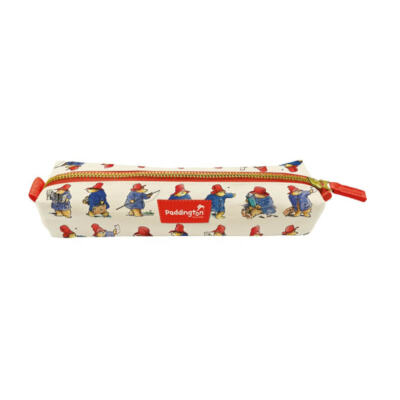 Paddington Bär Bleistiftetui