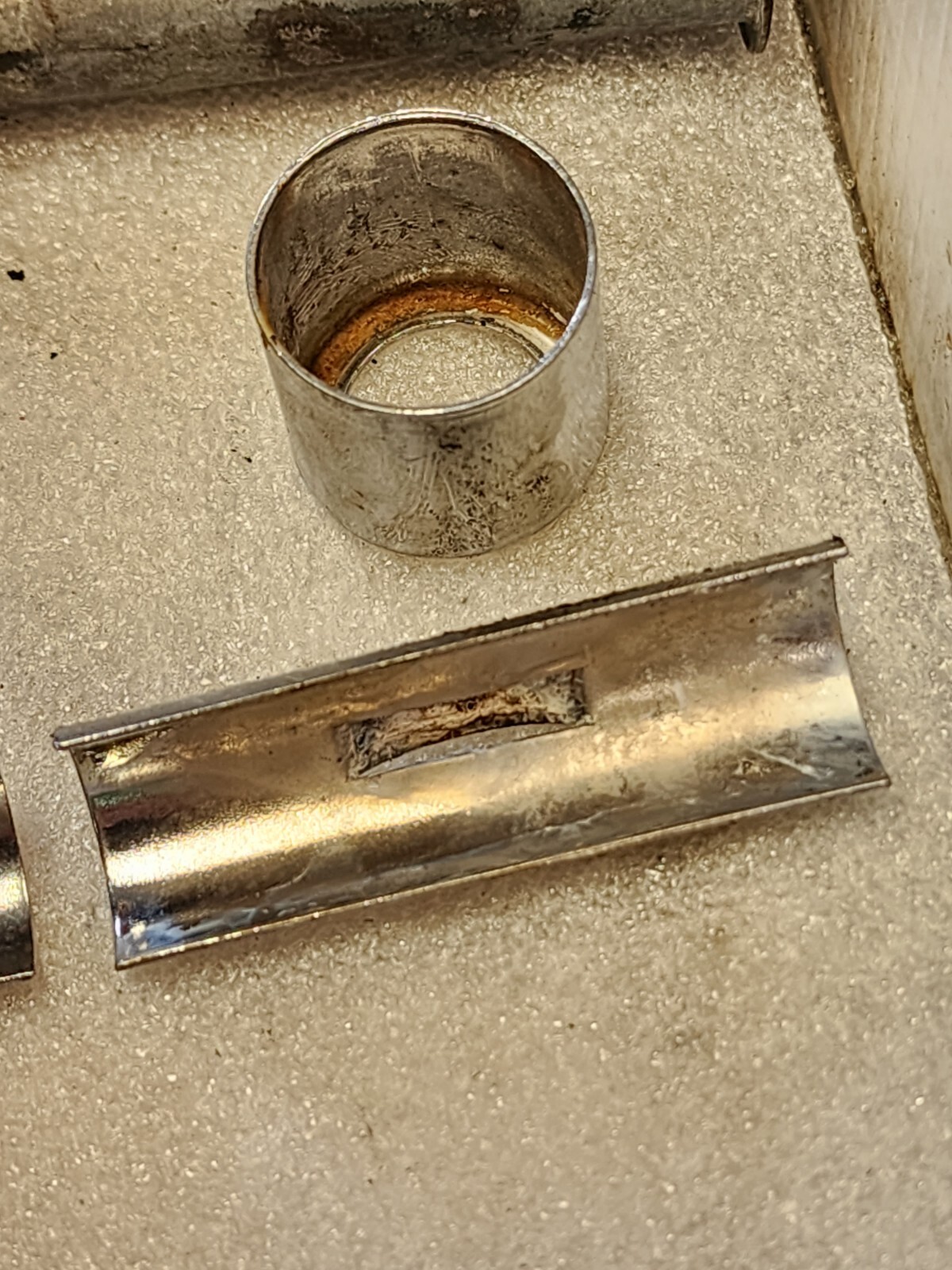 Harley Davidson Sportster Pushrod Set Xl Xlch Xlh 1200 883 900 eBay