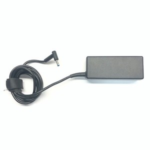 HP Netzteil Laptop Ladekabel HSTNN 753559 854054 45W 65W 19.5V Ladekabel # blau