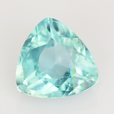 0.25Ct UNHEATED TOP GRANDIDIERITE GEMSTONE FROM MADAGASCAR