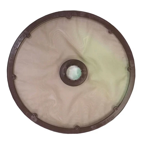 144300008 | FILTER SIMPSON DRYER SUITS 39P350L00 - Picture 1 of 1
